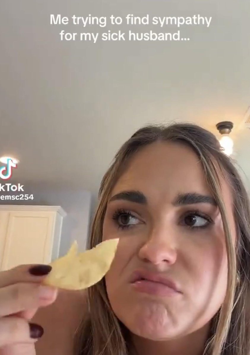 ywomendeservles's tweet photo. Women will take advantage of you when you show weakness. Even if that woman is the person you married, she won’t hesitate. https://t.co/uDoz0N0lTe