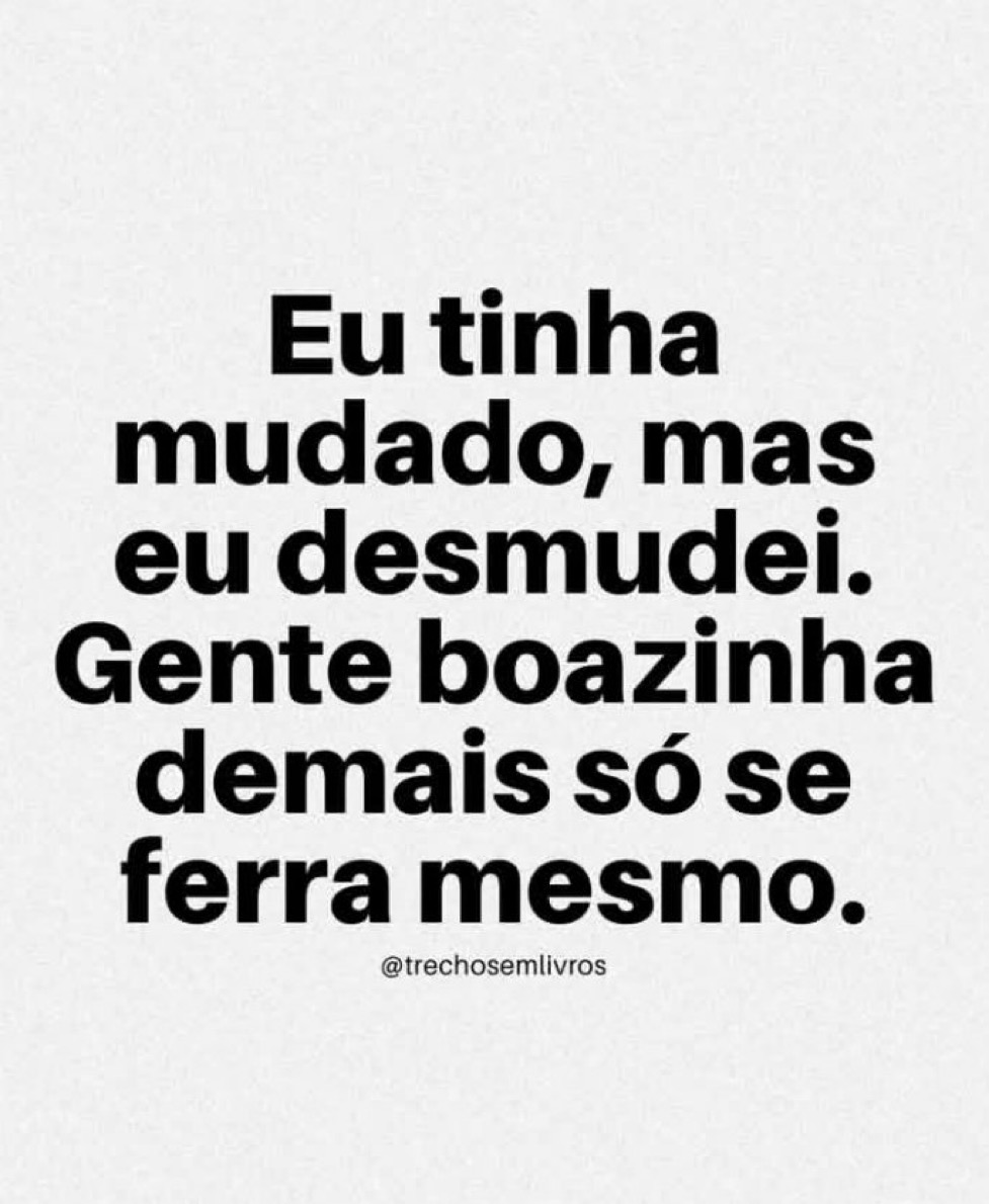 doimaszpassa's tweet photo. https://t.co/ZMikD9mIqJ