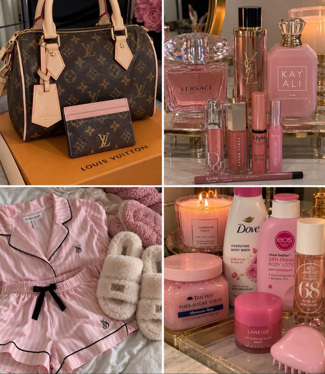 _Mulaamamii's tweet photo. being a girl is literally my favorite hobby https://t.co/8v7aT2U2WZ