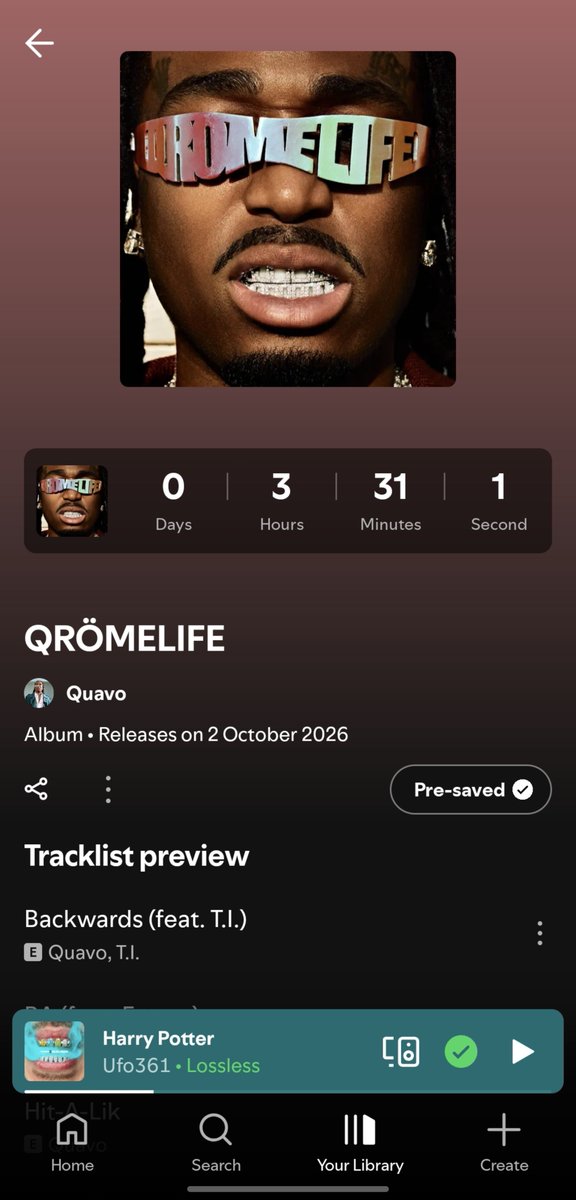 zoppi46's tweet photo. Tonight might be the night im most excited for in months. Everything i heard about those albums has been nothing but straight Gas i cant wait to finally get to listen to them https://t.co/qdlJhUF1fz