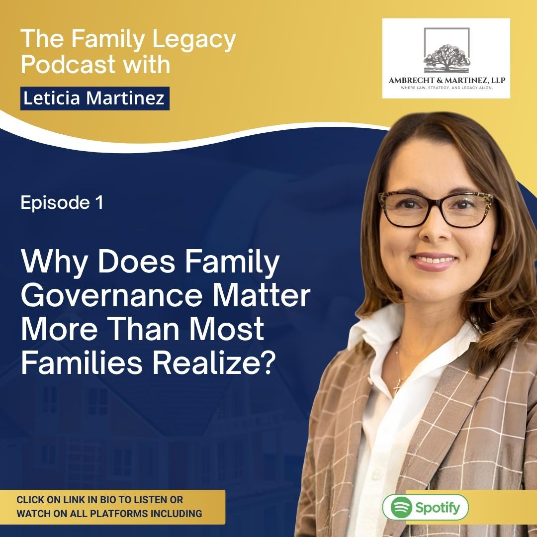 LetiMartinezSB's tweet photo. Click the bio link to listen to the full episode.
https://t.co/q2TszCU405 https://t.co/JE3AarAqZv