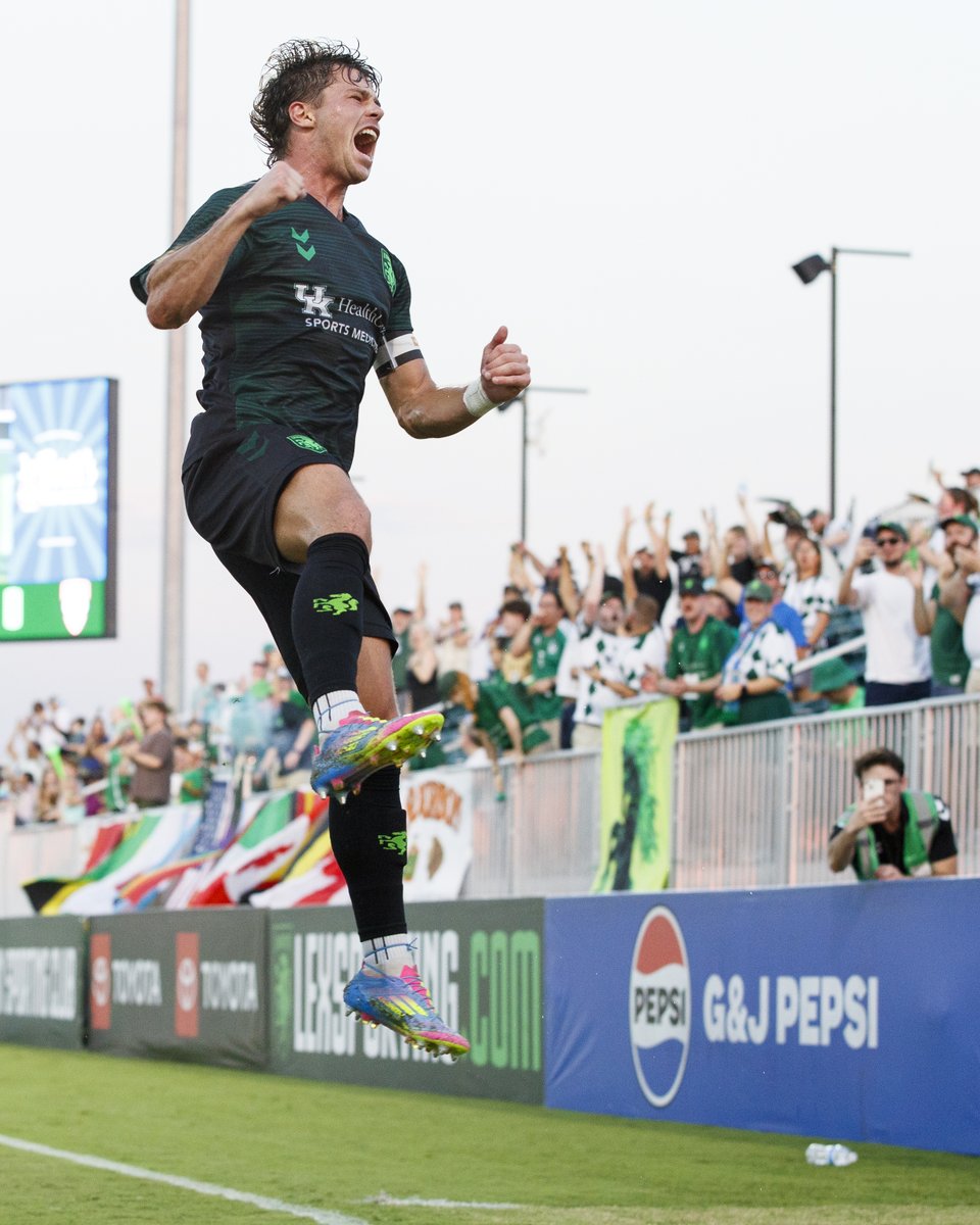 LexSporting's tweet photo. Only one of these guys scored seven (7!!!) goals tho 🤷

Vote @pgoodrum22 for @USLChampionship Player of the Month! 🗳️⤵️ https://t.co/8IcV32yf5x