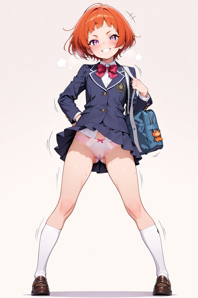 ISOLAat_'s tweet photo. #AIイラスト #AI美少女 #AIgirl #AIart https://t.co/V88XoTN8xN