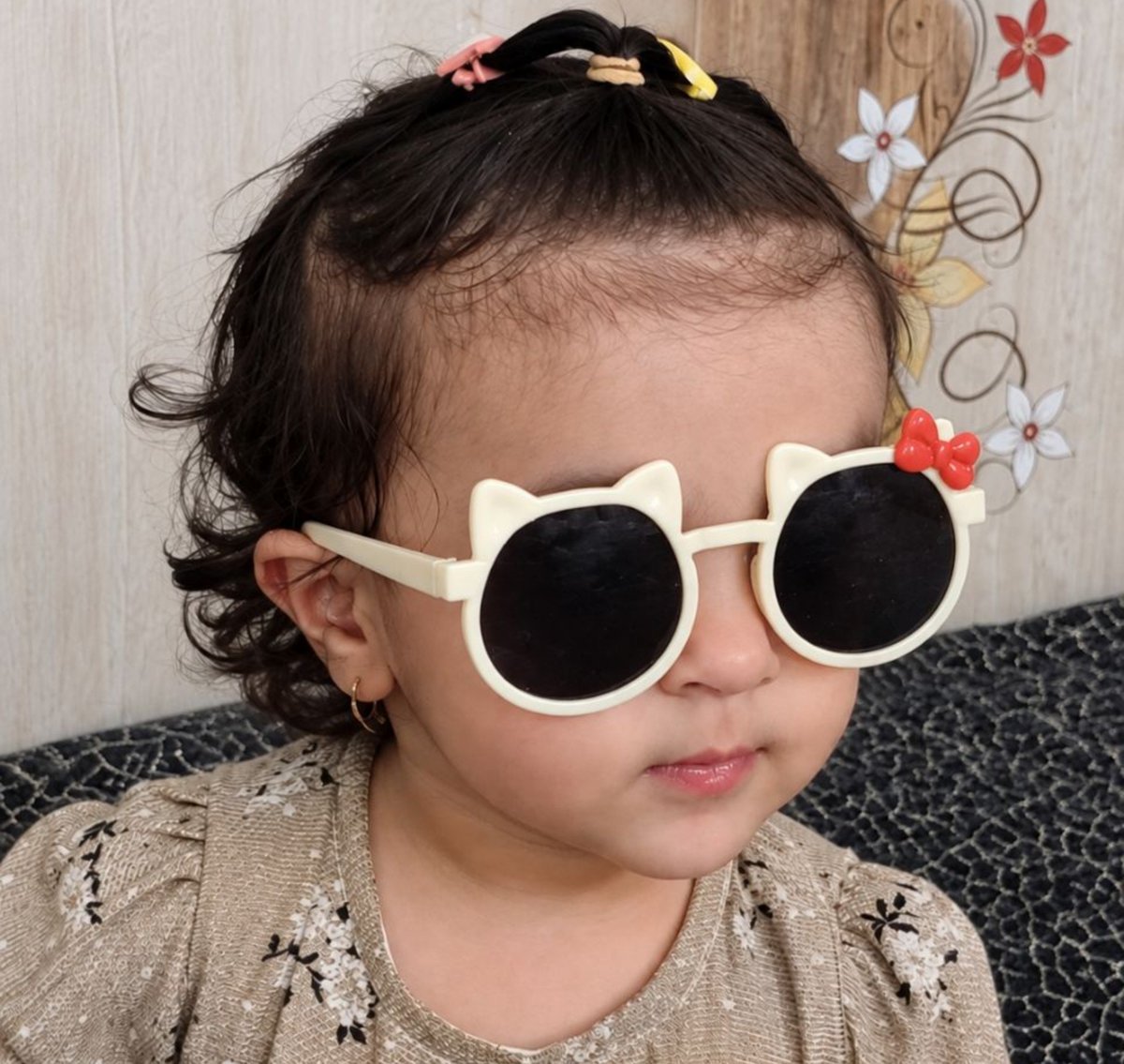 salma5181's tweet photo. یه فالومون نشه؟ 

#حمايت_انقلابى 
#فالوبک_فوری https://t.co/CHjaCprDeb