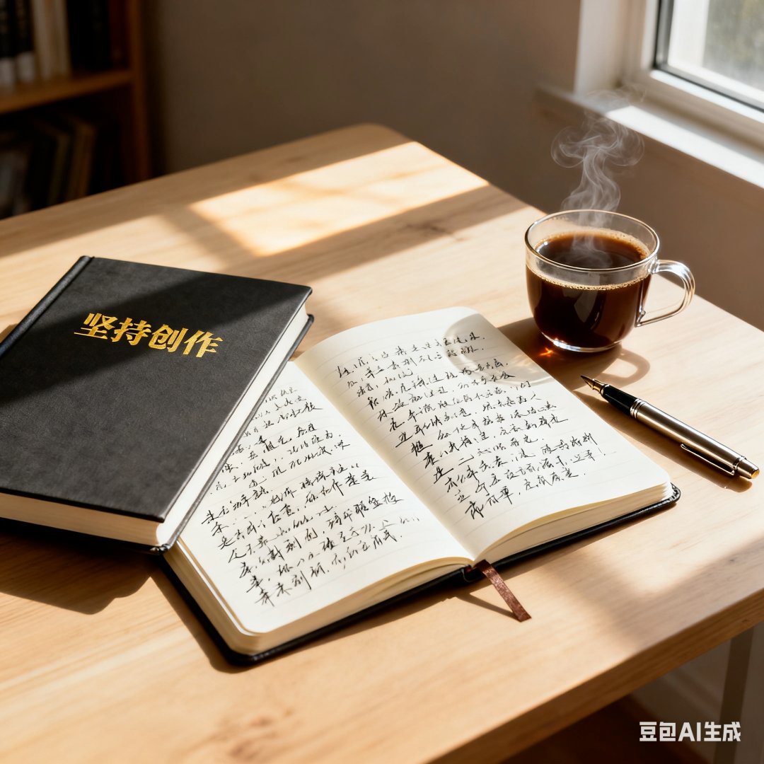 JeffereyGaddu's tweet photo. Tiny daily learning beats cramming! Spend 15 mins on your skill today – it adds up to big progress this month. Keep going! https://t.co/qLjkYHgC0L