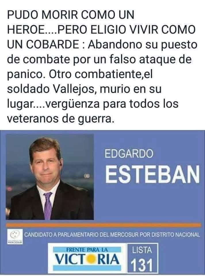 DanielS93481031's tweet photo. CICIM LA PLATA https://t.co/dKS534SZT6