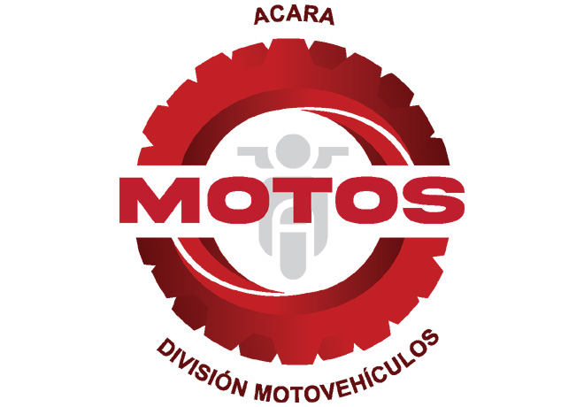 motoresapleno's tweet photo. #ACARA #ACARAmotos Se patentaron en #septiembre 80.113 #motovehículos, registrando una suba interanual del 35,1%. #motoresapleno #industria #patentamiento #patentamientos
https://t.co/qIRCuVg0CB https://t.co/kJ3mtzFpJb