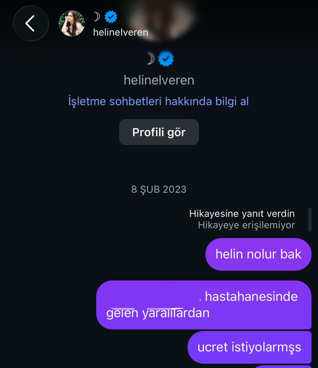 lfeelslike's tweet photo. helinin deprem zamani ettigi yardimlarla ilgili ss gordugum icin atiyorum. o donemden beri severek takip ettigim biriydi o donemki durusuyla da beni hic yaniltmamisti. attigimiz her seye cok fazla destek verdi kitlesini boyle bi sey icin kullanmasi cok tatli gelmisti. + https://t.co/RnPY5r9ope