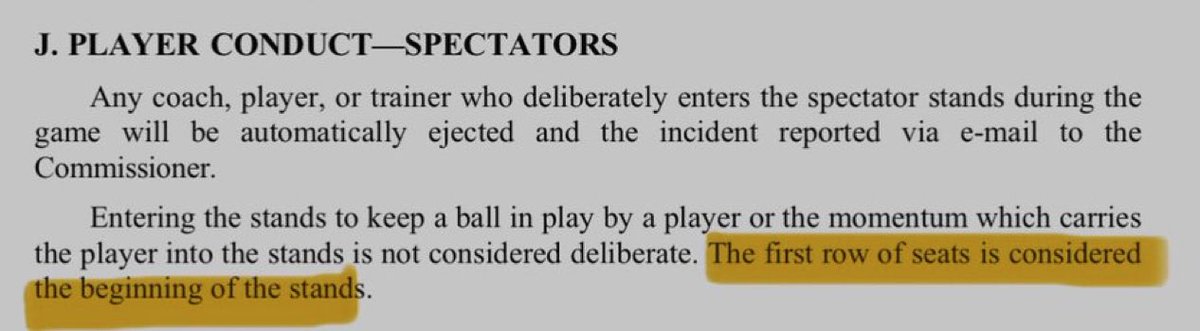 Shraddhan6uk's tweet photo. WNBA and Aja Wilson 

Bending their own rules and lying to public.

It’s a joke. https://t.co/V0iRAmR13g