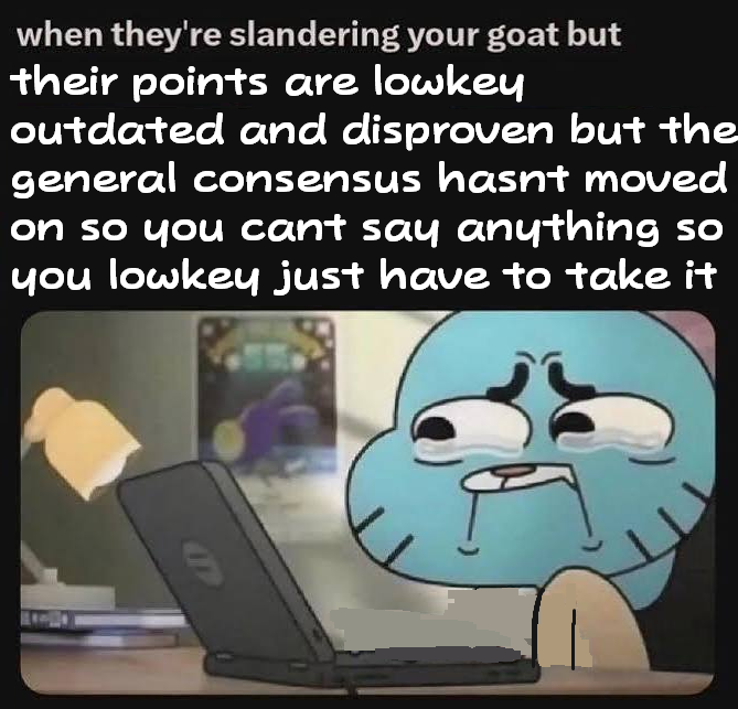FromNoth2Somth's tweet photo. my extremely specific edit of this meme https://t.co/vjHMWAM4Jm