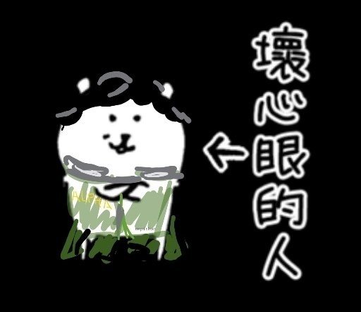 kirke_kirim's tweet photo. @blublymaria idk how people manage to do digital art... https://t.co/eIrwSFrehC