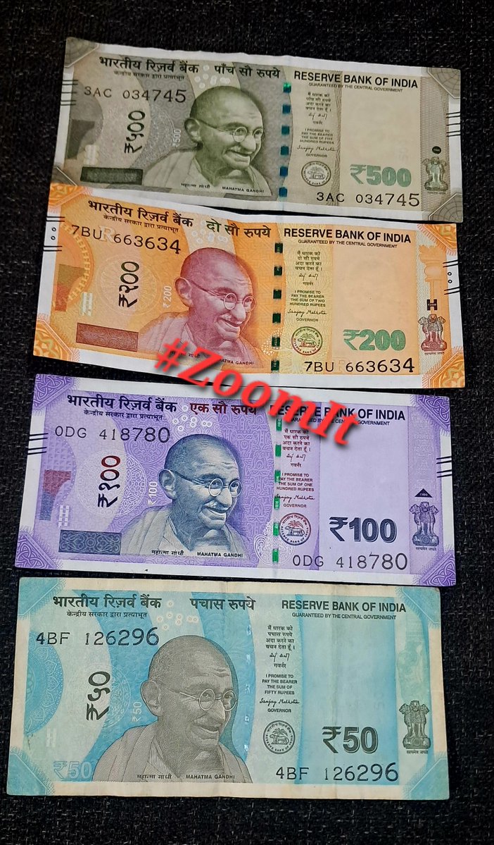 EmiOfHappyness's tweet photo. Happy Birthday Gandhi ji.. May you always stay in my pocket. 😎🥳🤘🏻

#ZoomIt #GandhiJayanti #Oct02 #MahatmaGandhi https://t.co/pmxm9ZPT9s