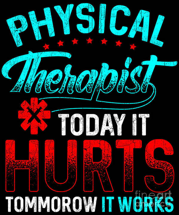 NRESCNJ's tweet photo. Celebrating National Physical Therapy Month! ๐ฉบ Hand-in-hand with our students, NRESC PTs past and present have helped countless individuals reach new milestones. Thank you for making movement and progress possible every day! ๐๐ #NPTM #NRESC #PTMonth #SharedServicesMakeSense https://t.co/48CCoZexm0