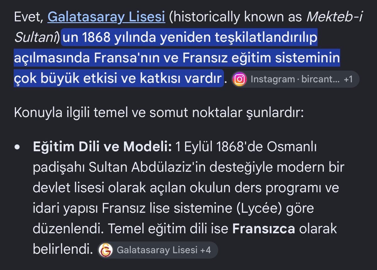 Msardic1's tweet photo. @ebeminai @Oguz_Altay https://t.co/XBMOFe0cWB