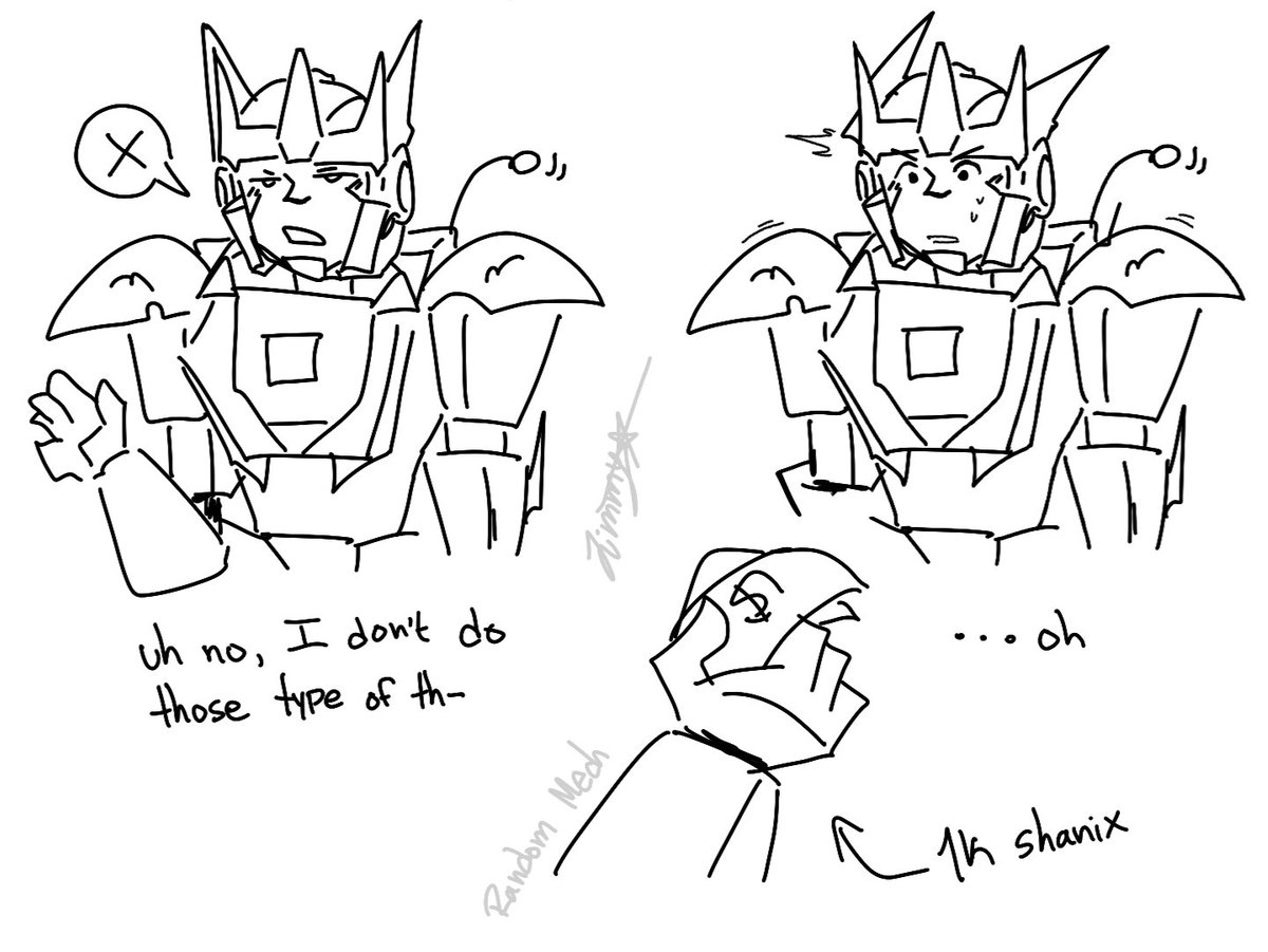 not_Jimmy67's tweet photo. "Services"

#valveplug #speedray #transformersoc #transformers https://t.co/8wj8lq0Phl