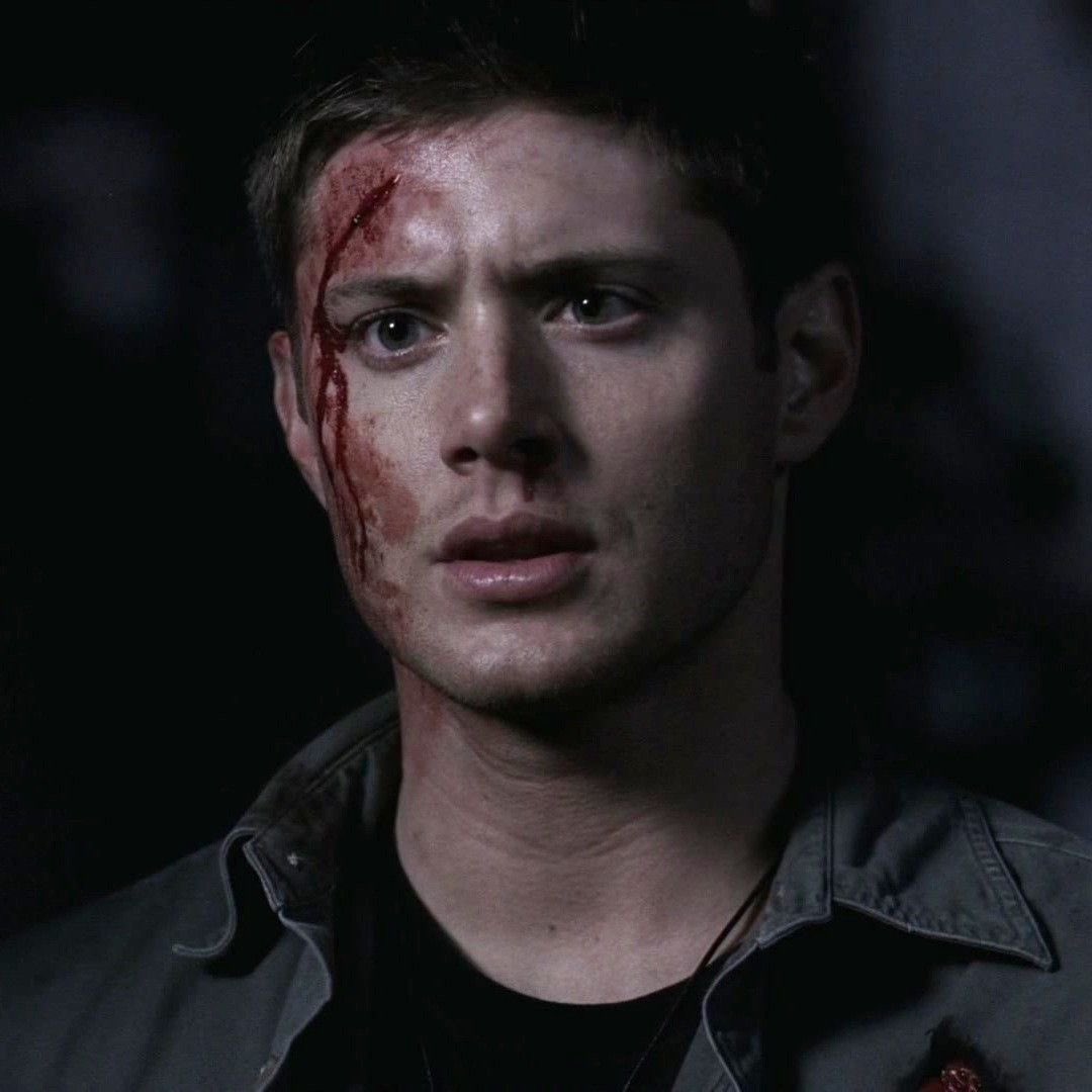 holywaterdean's tweet photo. September 30th                     October 1st https://t.co/VkzSN9XKFS