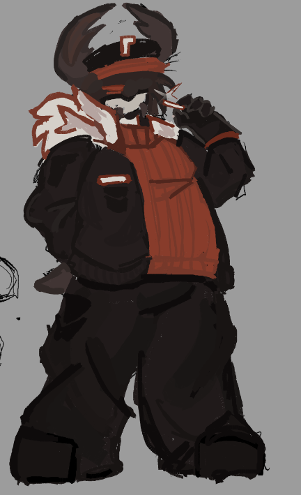 CAUTERIZEDCPU's tweet photo. colored #regretevator https://t.co/qx6OTszuXF