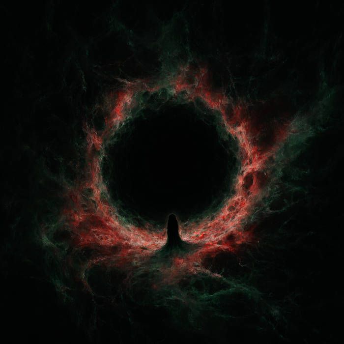 GetMusicfm's tweet photo. Free download codes:

Jav Grojas - Harrow Brane

"Neoclassical pieces with synthesized strings and pads, in a space uncanny unsettling aymosphere."

https://t.co/2AsFVskOaj

#electronica #instrumental #classical #neoclassical #synthesizer #music https://t.co/KiNeKcVBn6