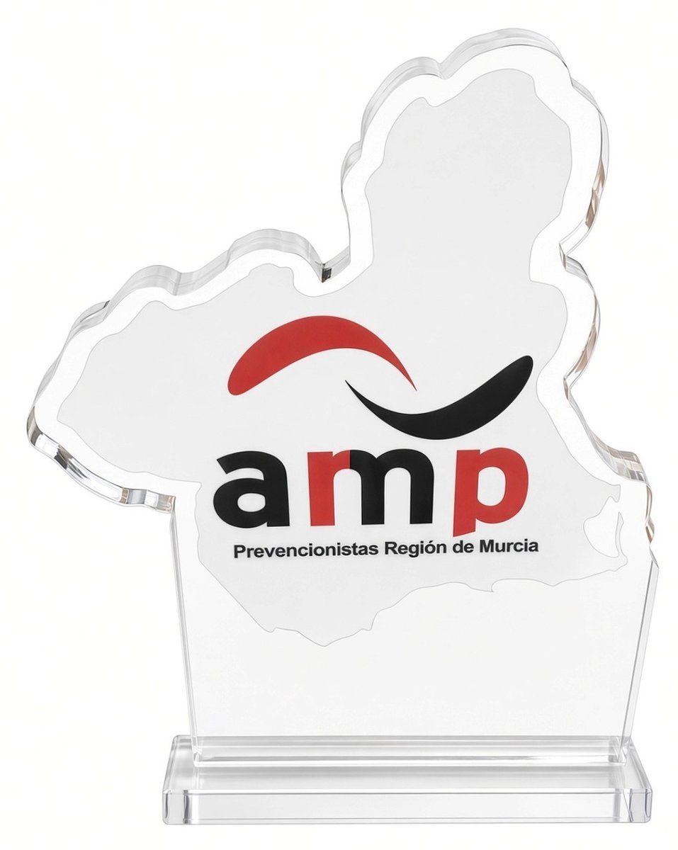 AMPrev's tweet photo. 🏆 𝗡𝗔𝗖𝗘𝗡 𝗟𝗢𝗦 𝗣𝗥𝗘𝗠𝗜𝗢𝗦 𝗔𝗡𝗨𝗔𝗟𝗘𝗦 𝗔𝗠𝗣 𝗗𝗘 𝗣𝗥𝗘𝗩𝗘𝗡𝗖𝗜𝗢́𝗡 𝗗𝗘 𝗥𝗜𝗘𝗦𝗚𝗢𝗦 𝗟𝗔𝗕𝗢𝗥𝗔𝗟𝗘𝗦 𝗗𝗘 𝗟𝗔 𝗥𝗘𝗚𝗜𝗢́𝗡 𝗗𝗘 𝗠𝗨𝗥𝗖𝗜𝗔 🏆⁣

⁣🏅 DETALLES  en nuestra web: https://t.co/owOeOoCrFi https://t.co/olce7DycKj