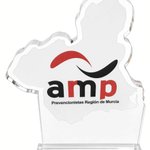 Photo by AMP - Prevencionistas Región de Murcia (@AMPrev)