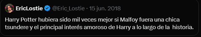 Stev259's tweet photo. @ZuriPotatoHead la idea de este genio, pero creo que fue redteneri quien hizo famoso el trent https://t.co/AedOpk0Y5n