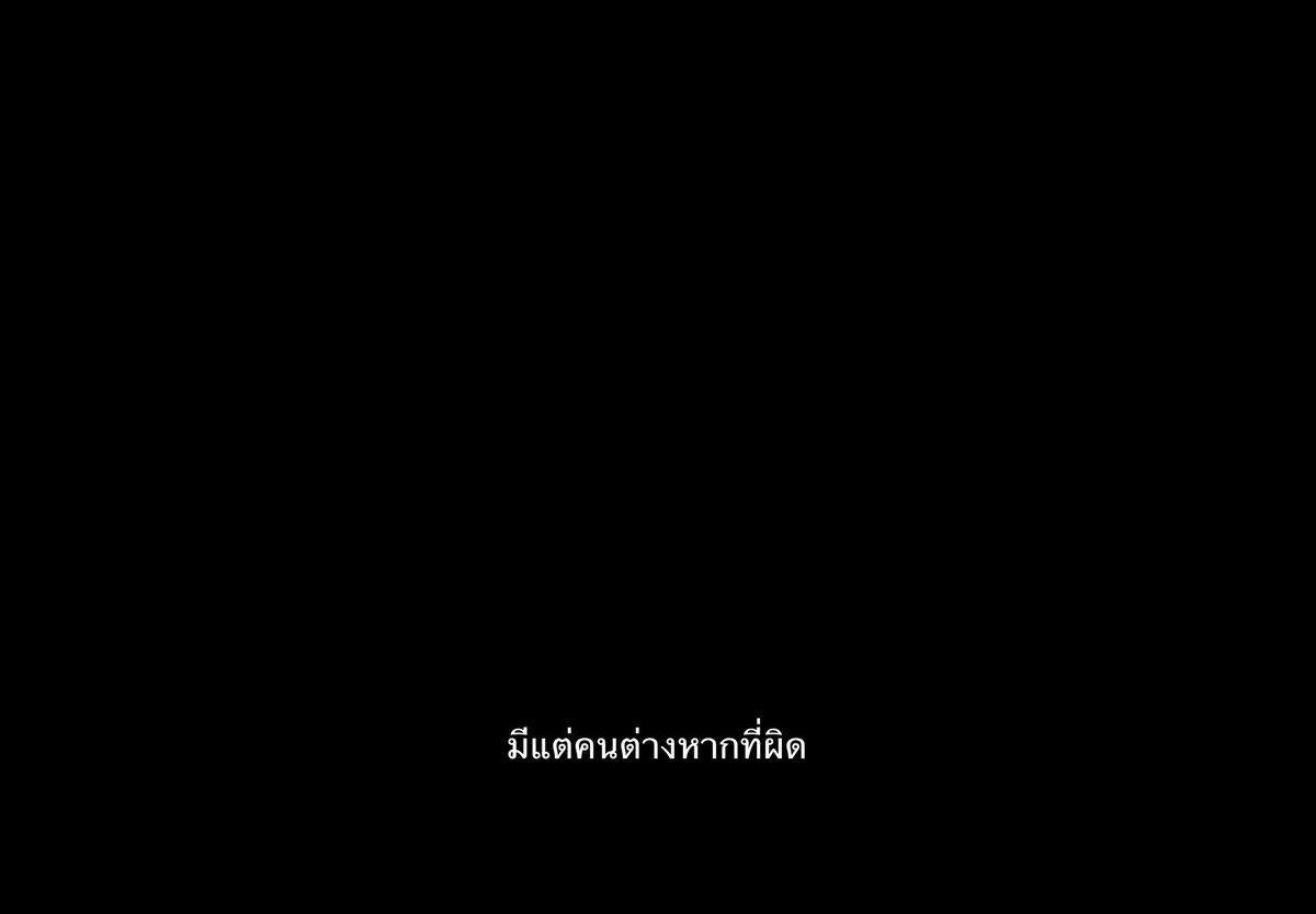 sonnelinnet's tweet photo. https://t.co/r3dMV5NnCo