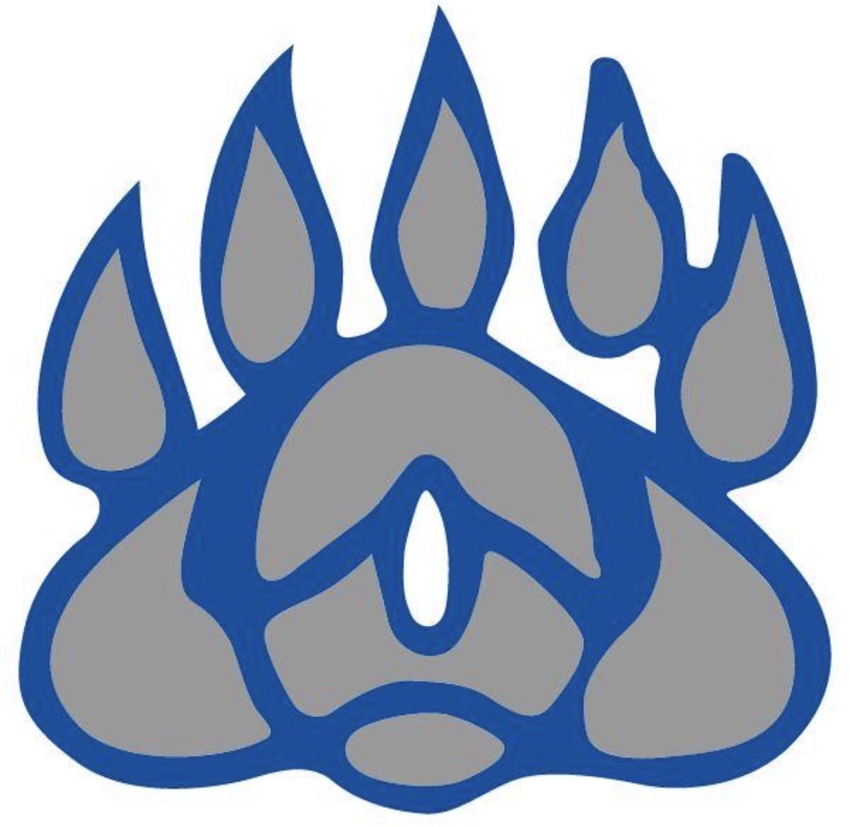 noy_garrett's tweet photo. Memphis Central at Overton
@MemCentral_Fb @OvertonFB

Central 
Derreon Martin ’27 RB/FS — @NDerreon
Landon James ’27 LB/TE — @LandonJames_10
Arkavion Hawkins ’27 DE/OT — @ArkavionHawkins
Brooks Wright ’28 QB — @brooks_wright4
Joshua Lane — @thejoshualane77

Overton
Kai Bradley ’28 QB/EDGE — @kaii4skii
Quentious Bland ’28 RB — @QBland28920
Tyrique James ’27 DB/ATH — @tyjames_ohs
Audtry Thomas ’28 EDGE/ATH — @D1_Deuce35

#football #recruiting