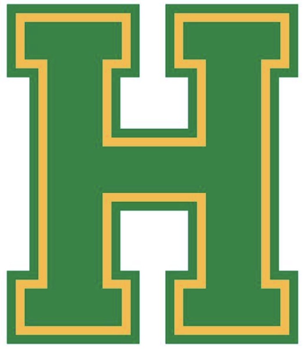 noy_garrett's tweet photo. Memphis Central at Overton
@MemCentral_Fb @OvertonFB

Central 
Derreon Martin ’27 RB/FS — @NDerreon
Landon James ’27 LB/TE — @LandonJames_10
Arkavion Hawkins ’27 DE/OT — @ArkavionHawkins
Brooks Wright ’28 QB — @brooks_wright4
Joshua Lane — @thejoshualane77

Overton
Kai Bradley ’28 QB/EDGE — @kaii4skii
Quentious Bland ’28 RB — @QBland28920
Tyrique James ’27 DB/ATH — @tyjames_ohs
Audtry Thomas ’28 EDGE/ATH — @D1_Deuce35

#football #recruiting