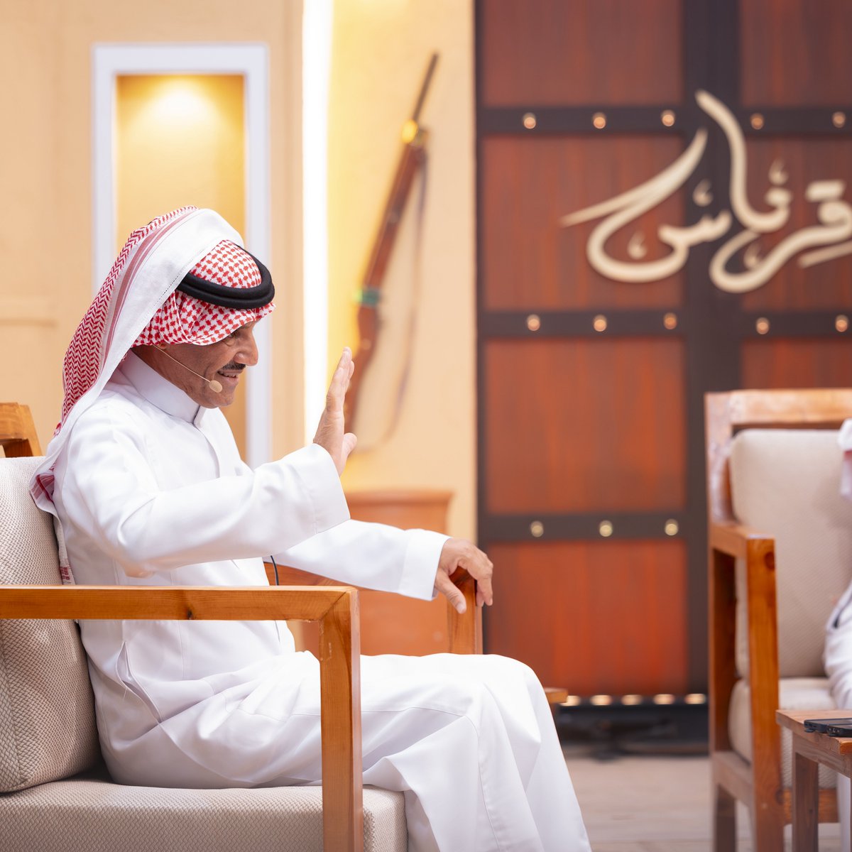 ali_aldhahri tweet picture