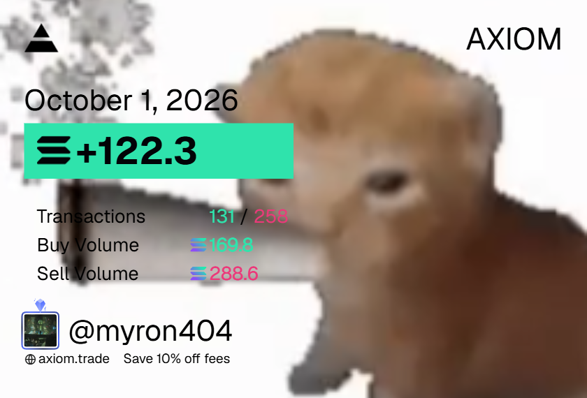 myron_not404's tweet photo. Thanks for the encouragement king @vibed333 

this was -2k like 1 hour ago, then I came to dv stream and he told me to lock in.

Truly top 6 human https://t.co/TGQkKsfaq2