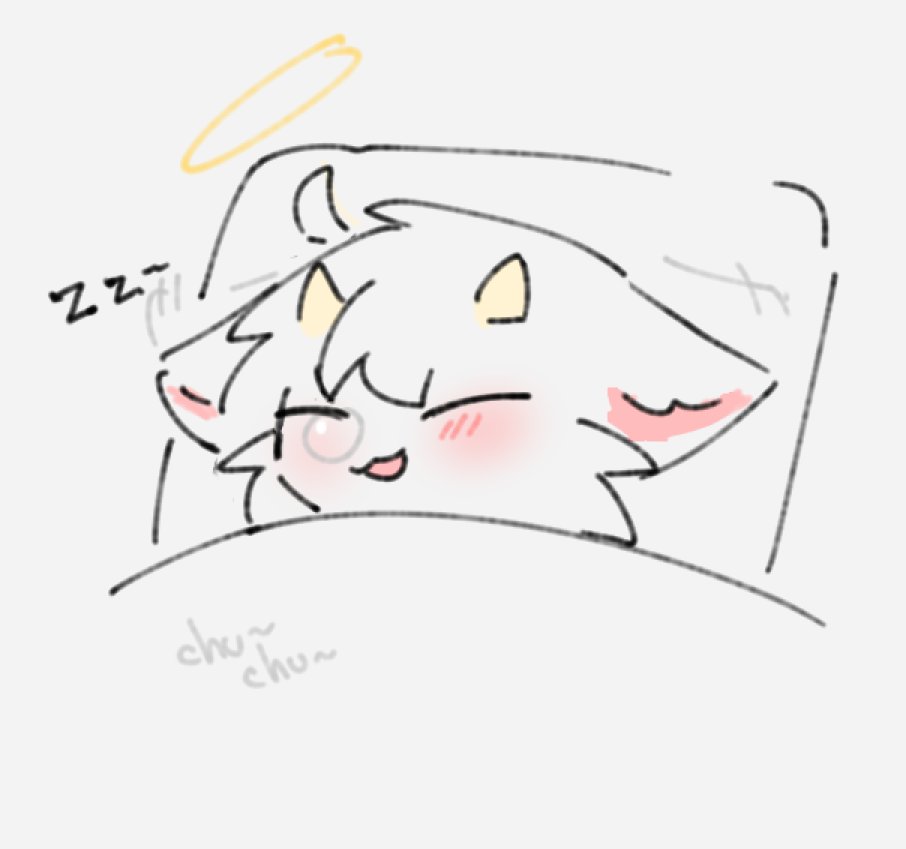 Kirichiiii's tweet photo. ちゅ～ https://t.co/w5FGvfcPYz