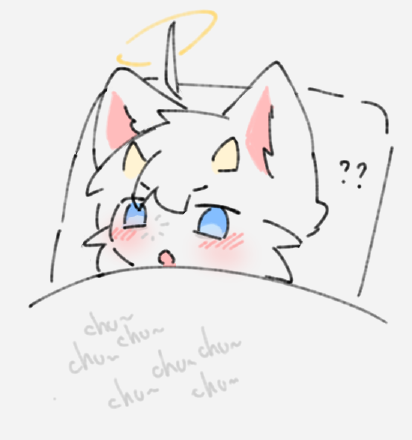 Kirichiiii's tweet photo. ちゅ～ https://t.co/w5FGvfcPYz
