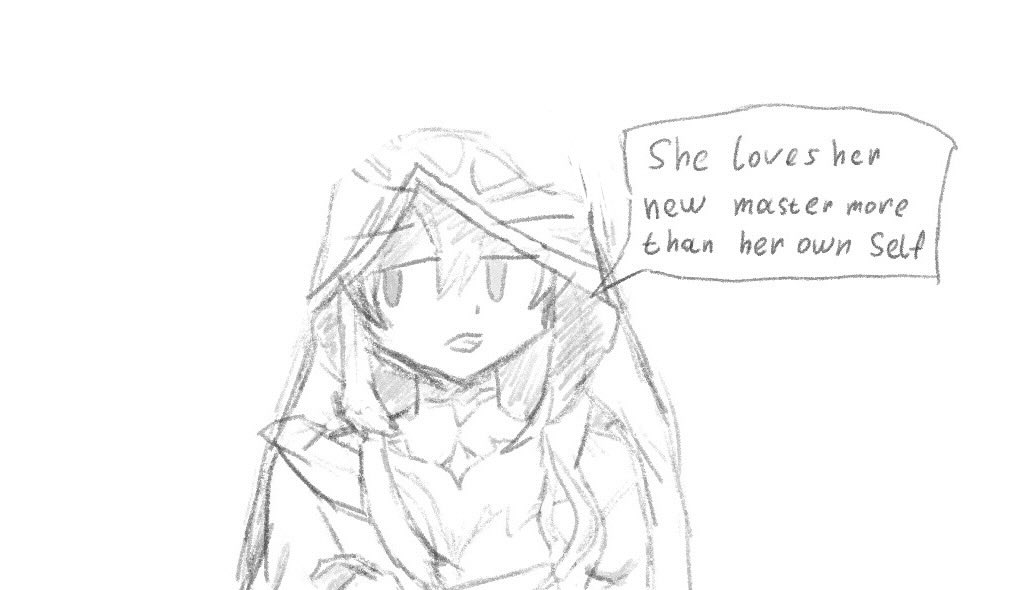 nboonv's tweet photo. They do that sometimes
#GenshinImpact #aether #ronova https://t.co/Pl8KTrDn1G