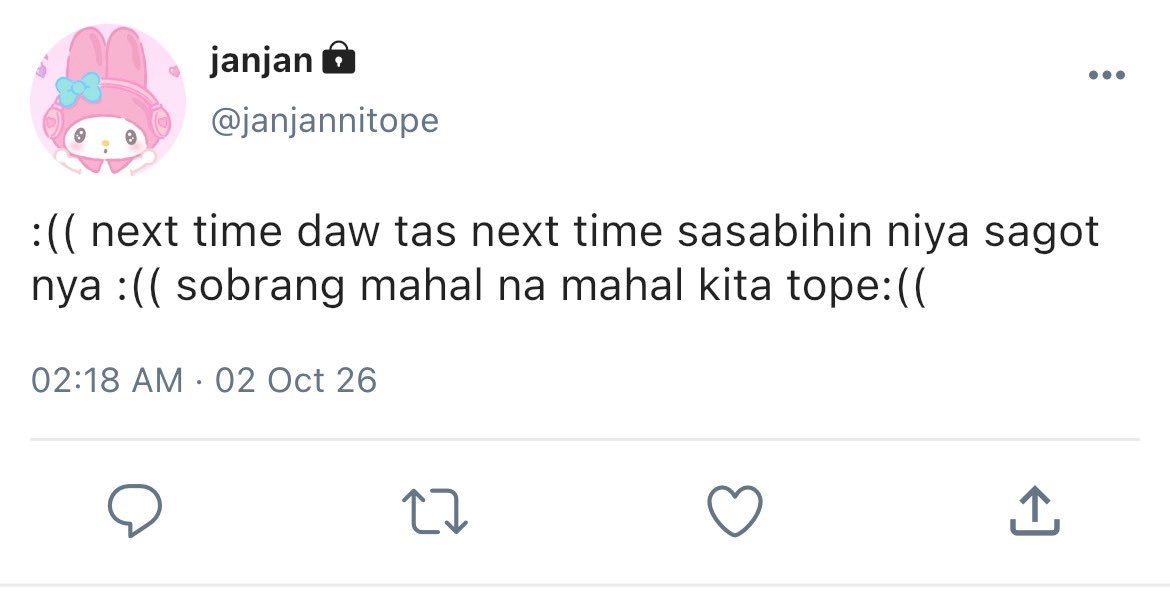 angel0408cherry's tweet photo. At Nine to Six, At Ten to Heart

a #coupjeong/#jeongcheol au wherein tope (sc) and janjan (jh) are minimum wage bpo workers – sabi nila libre ang magmahal pero bakit parang mahal magmahal? https://t.co/cNUlUKfEVF