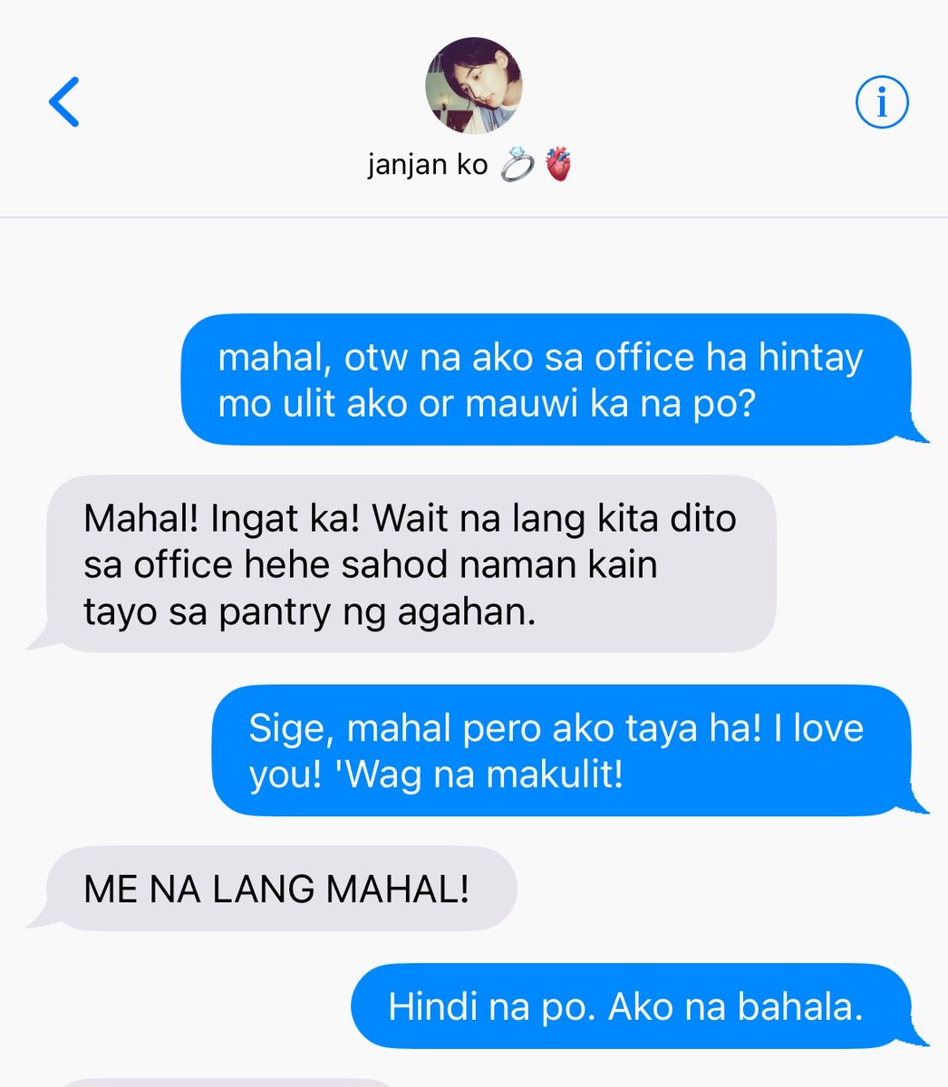 angel0408cherry's tweet photo. At Nine to Six, At Ten to Heart

a #coupjeong/#jeongcheol au wherein tope (sc) and janjan (jh) are minimum wage bpo workers – sabi nila libre ang magmahal pero bakit parang mahal magmahal? https://t.co/cNUlUKfEVF