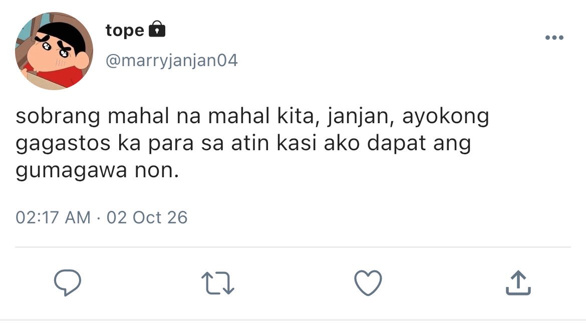 angel0408cherry's tweet photo. At Nine to Six, At Ten to Heart

a #coupjeong/#jeongcheol au wherein tope (sc) and janjan (jh) are minimum wage bpo workers – sabi nila libre ang magmahal pero bakit parang mahal magmahal? https://t.co/cNUlUKfEVF