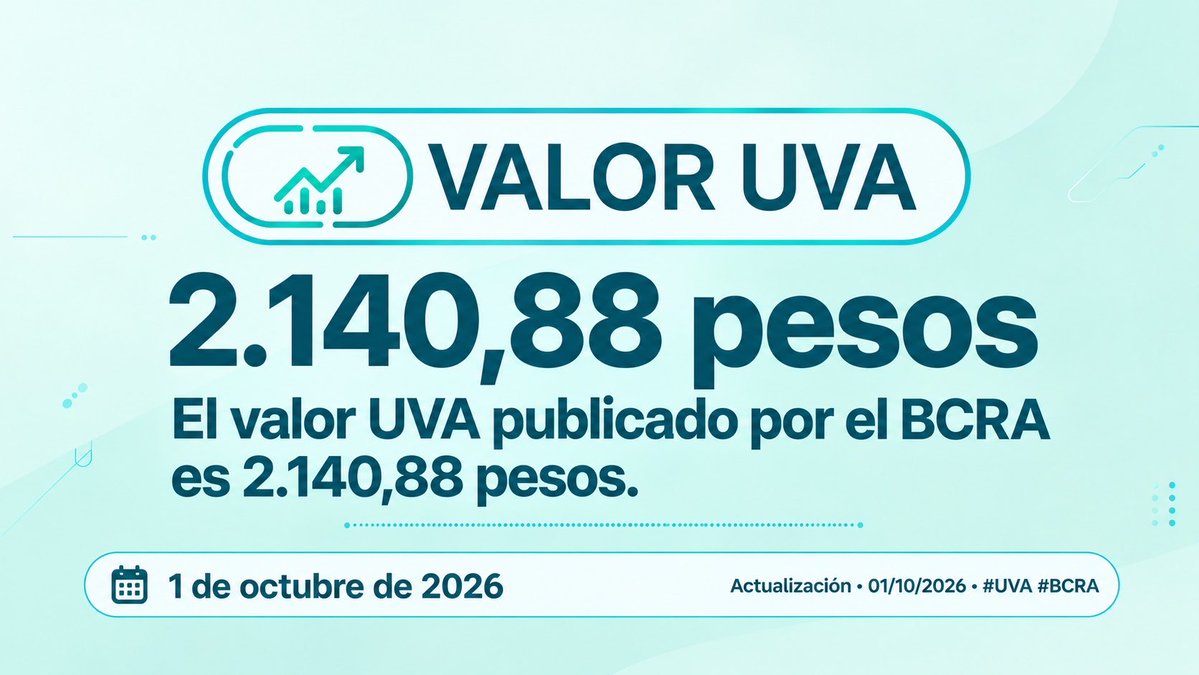 mariearanaf's tweet photo. @jpmarino79 Te engrampan #Hipotecadosuva https://t.co/kE2lfgphvC