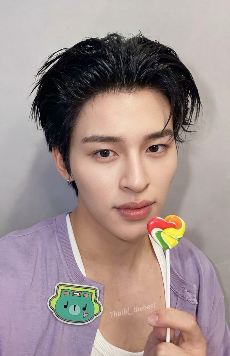 _ppspace's tweet photo. น่ารักมากกกกกอะ 🫳🏻🫳🏻

cr. thaibl_thebest https://t.co/0Q9D3nPxL4