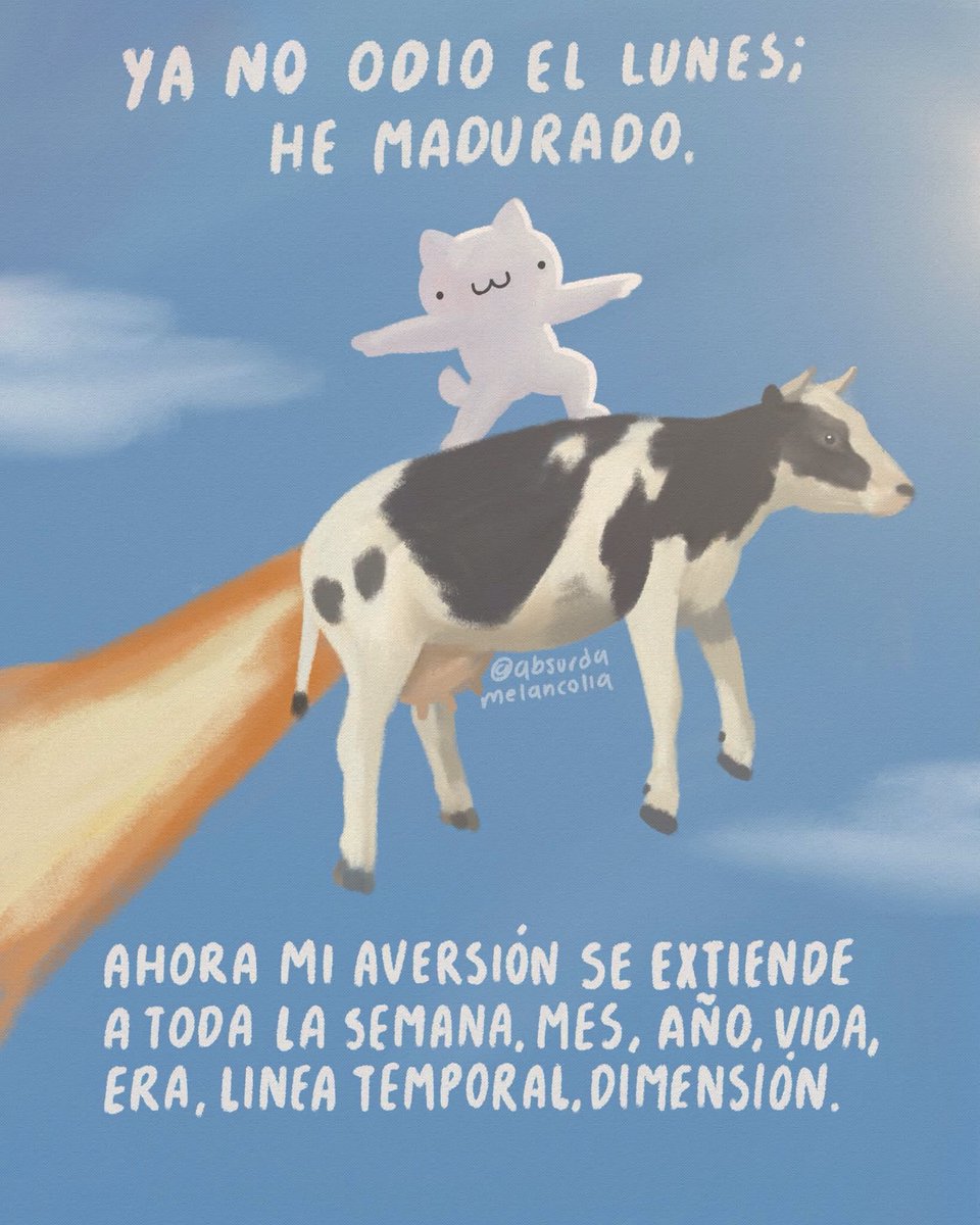 EFRANCOP's tweet photo. https://t.co/gJ1Egstj2c