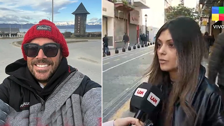 PaparazziRevis's tweet photo. Un mega famoso entró a un restaurante, no le gustó que no lo traten como una estrella e hizo echar a la moza: “No sabía quién era, tengo 22 años nunca lo vi” https://t.co/MHWT3DrMK8 https://t.co/ceuvbA2efS
