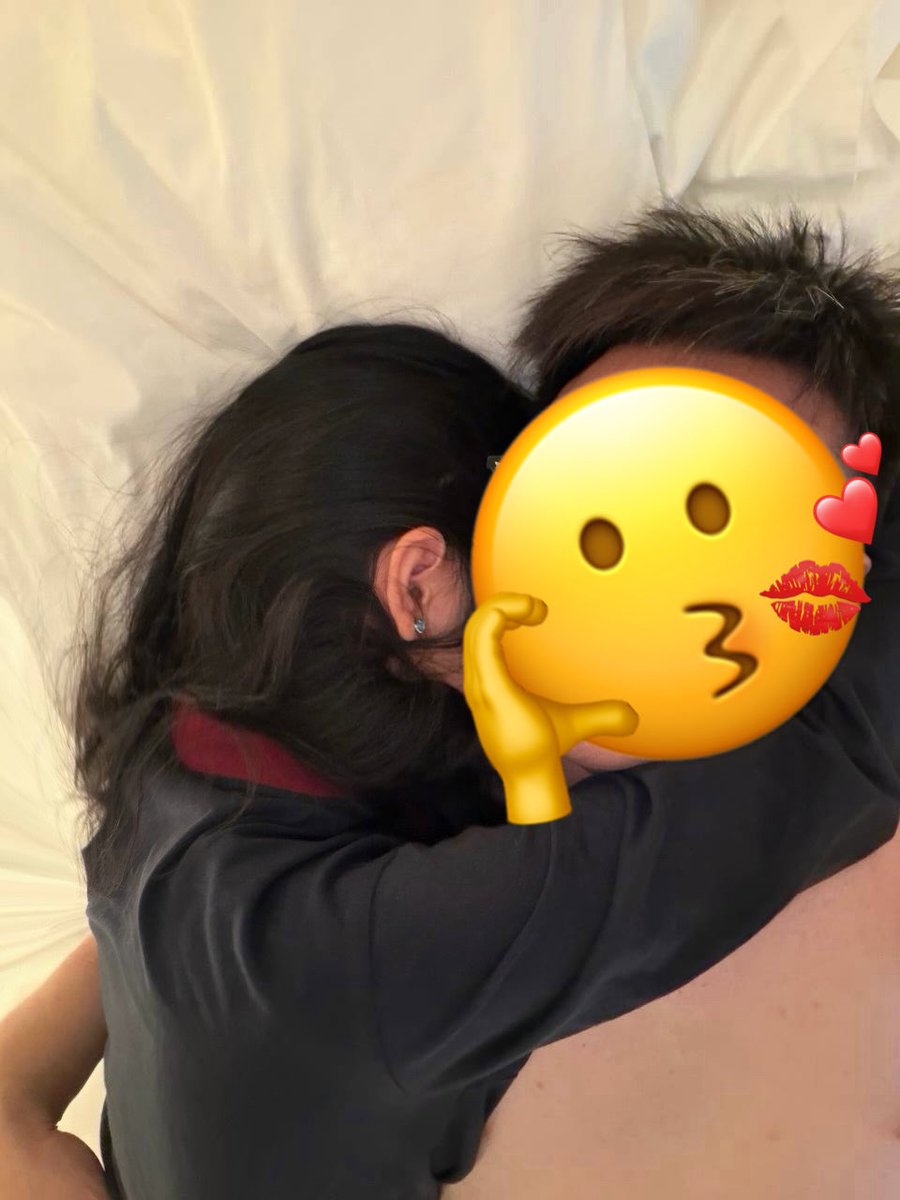Raprog38Rogelio's tweet photo. 当爸爸一辈子的小狗🐶好不好🥺 https://t.co/CvTLOn7hCd