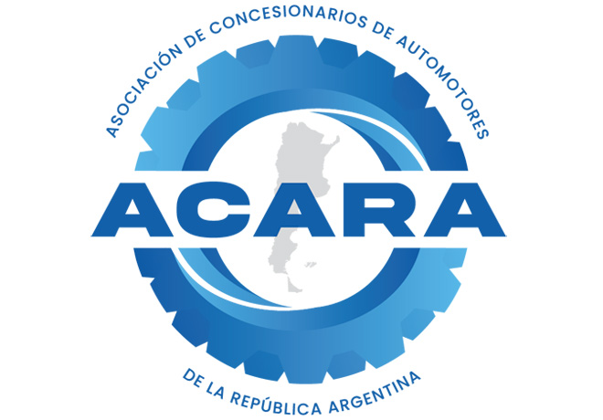 motoresapleno's tweet photo. #ACARA El #patentamiento de #0Km en #septiembre tuvo un crecimiento del 10,7% frente a #agosto. #motoresapleno #industria #patentamientos
https://t.co/ZX4GnZ66KE https://t.co/KZhKCSTNuE