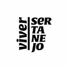 SimariaUpdate's tweet photo. 🚨Simaria participará, neste domingo (4), do programa “Viver Sertanejo” da TV Globo, apresentado pelo cantor Daniel. Não percam! 📺 https://t.co/K7zLtjfYWc