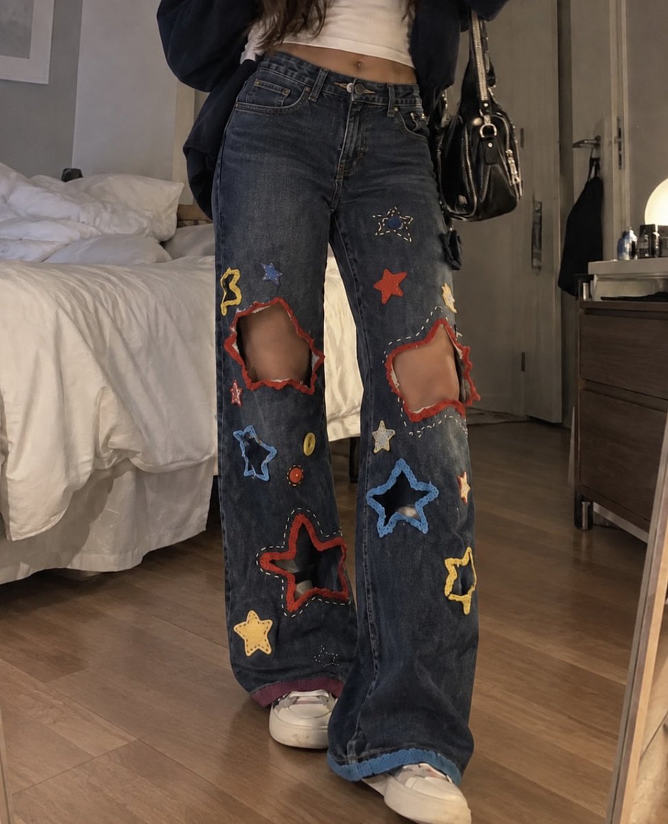 vogueamourr's tweet photo. https://t.co/hYwWfEIByu