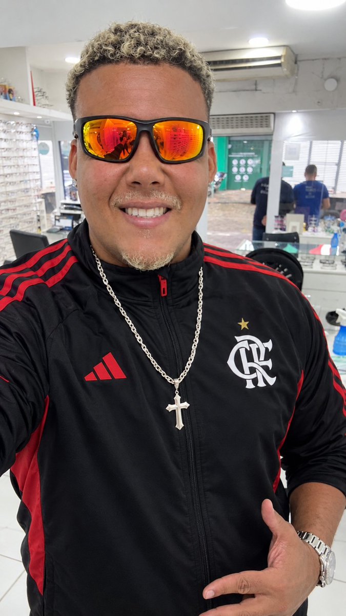 riodejamal77's tweet photo. @blacksabbatho @jttricolor9 https://t.co/A2bmrM5m3t