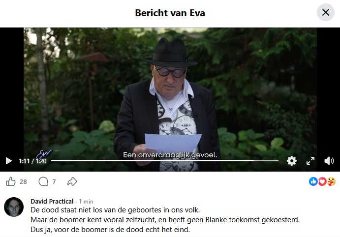 myeightacc's tweet photo. eem bommetje gooien https://t.co/7cAU2bvHRL
