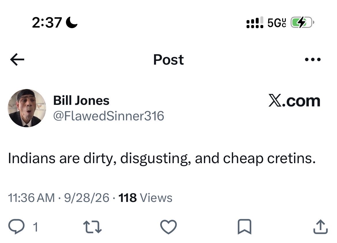_biteme0909_'s tweet photo. @FlawedSinner316 @drBalls0 @skefhaus Well you post shit like this so yeah I’m sure he’s like your Messiah https://t.co/KqHZQ6pYYc