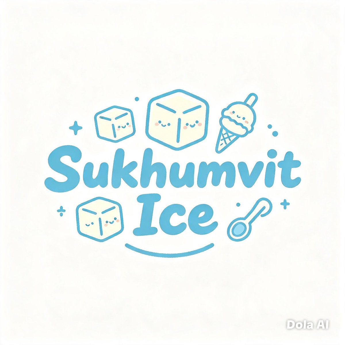 suttisaktek4's tweet photo. 1G 1000฿ ❄️ ตัวนี้เงี่ยนแน่นอน
ใครไฮแล้วเงี่ยนมีกลุ่มนัดเย
   DM มาเลย

#สายไฮกทม https://t.co/4rPiPQzfxE
