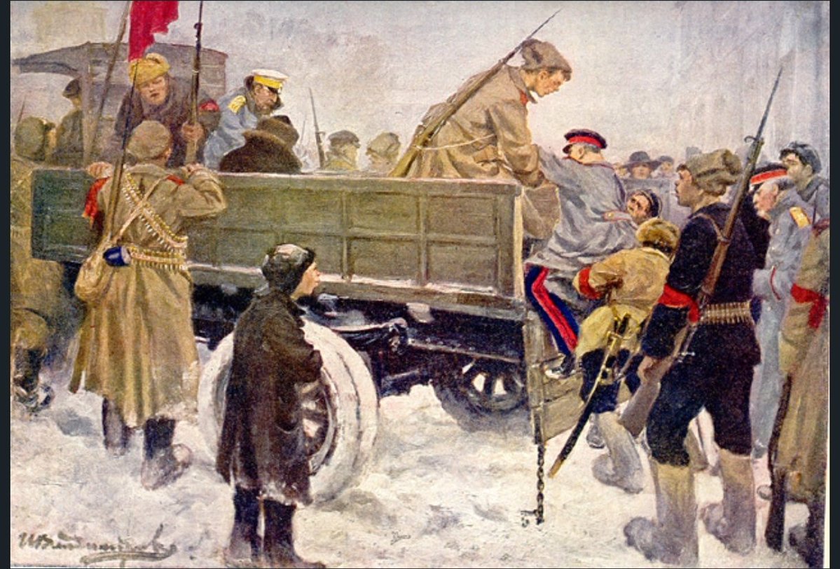Gui_Baskerville's tweet photo. -"...la familia perdiendo dinero mes a mes..."

-"Claro, lo que tú digas... Tira pal camión y me lo vas contando de camino al descampado" https://t.co/hroH6yUyDz