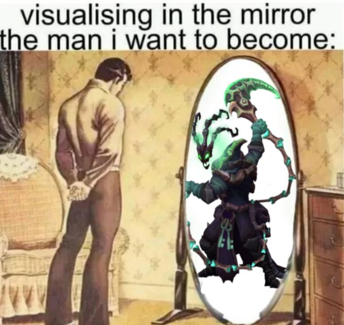 osseiosdethresh's tweet photo. #threshtwt https://t.co/vMYihEoWJI